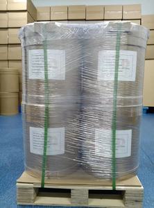 Kemurnian tinggi Epigallocatechin gallate EGCG 45% 90% 95% 98% bubuk ekstrak teh hijau - Product Image 4