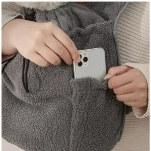 Free Sample Pet <b>backpack</b> can be customized chest pack portable <b>dog</b> and cat travel bag large capacity pet <b>carrier</b> with - Product Image 5