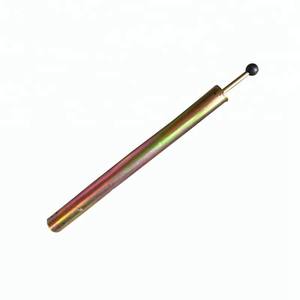 Teste manual de compactação de solo <span class=keywords><strong>Proctor</strong></span> Teste de compactação de solo <span class=keywords><strong>Proctor</strong></span> - Product Image 6