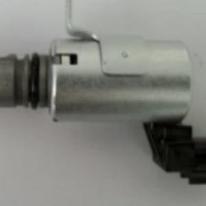 4884695AB 917 - 291 TS1019 4884695AA Soupape VVT pour JEEP Dodge Chrysler - Product Image 5