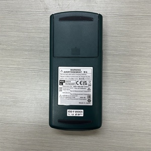 เครื่องมือปรับเทียบกระบวนการวัดแบบขายดีรุ่น CA300 ซีรีส์ CA310 - Product Image 4