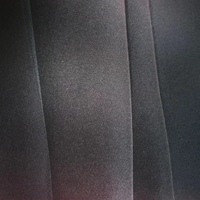 40D 240T Parachute Nylon Double Ripstop Tissu Silnylon Revêtement imperméable pour tentes de filles 100% Taffetas tissé"