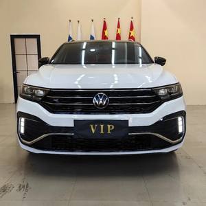 Volkswagen <span class=keywords><strong>T</strong></span>-<span class=keywords><strong>ROC</strong></span> <span class=keywords><strong>2020</strong></span>, SUV Compacto Blanco/Oscuro, Motor Turbo, Volante a la Izquierda, Transmisión Automática, Gasolina, Vehículo Usado - Product Image 2