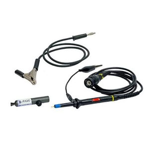 Testeur de tension d'axe <span class=keywords><strong>AEGIS</strong></span> <span class=keywords><strong>AEGIS</strong></span>-OSC-9200-W2-I, oscilloscope numérique - Product Image 4