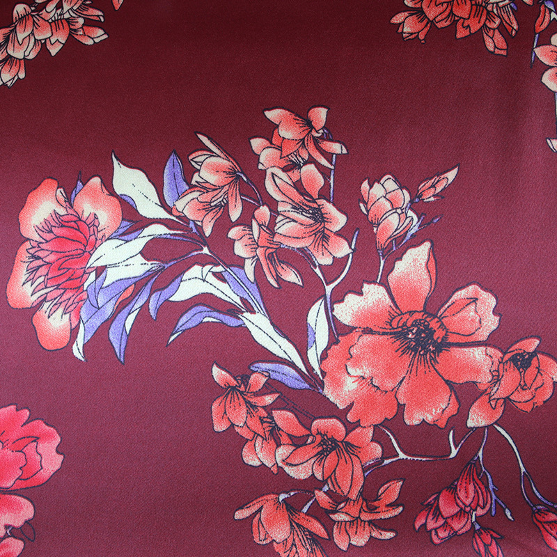 SD006-color1