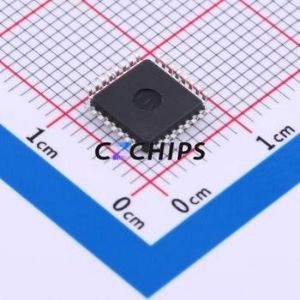 ชิป IC ไมโครคอนโทรลเลอร์ LQFP-32 CY9BF121JPMC-G-JNE2วงจรรวม (MCU/MPU/SoC) - Product Image 2