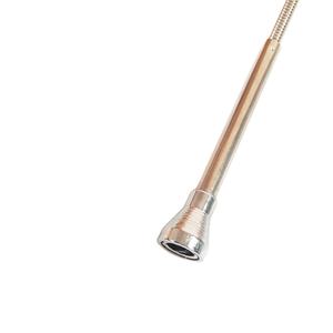 Herramienta manual flexible magnética profesional, herramienta <span class=keywords><strong>de</strong></span> recogida conveniente, <span class=keywords><strong>recogedor</strong></span> <span class=keywords><strong>de</strong></span> basura, agarre - Product Image 4