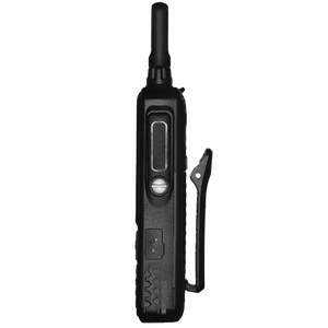 MYT-V968 젤로 4G POC 무전기 SIM 카드 양방향 라디오 안드로이드 6.0 GPS 와이파이 1500-2000mAh 배터리 - Product Image 4