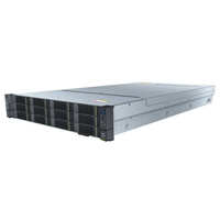 Serveur informatique monoplaque Fusion de qualité supérieure 2288HV6, stable, pour IPTV, avec processeurs Intel Xeon Scalable