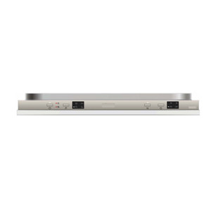 <span class=keywords><strong>Lavavajillas</strong></span> para el hogar, accesorio totalmente integrado, con 14 ajustes, 1100V - Product Image 1