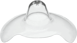 2023 nouvelle boîte de rangement écologique bébé de qualité alimentaire sans Bpa Pop protecteur de mamelon <span class=keywords><strong>lait</strong></span> <span class=keywords><strong>maternel</strong></span> sucette pour bébé - Product Image 5