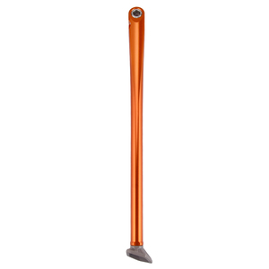 Béquille latérale en aluminium NICECNC et ressort pour <span class=keywords><strong>KTM</strong></span> 125EXC 2008-2015 250EXC-F 250XC 2008-<span class=keywords><strong>2016</strong></span> 400XC-W 2009-2010 - Product Image 2
