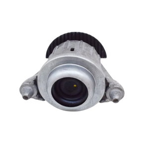 Support moteur de haute qualité pour <span class=keywords><strong>Mercedes</strong></span> Benz W212 S204 C218 C204 <span class=keywords><strong>W204</strong></span> Classe C Classe E A2122406317 2122401417 2122406317 - Product Image 4