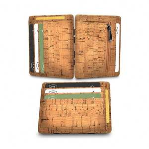 Sacs à main en chine Go Yard Labubu Miniature femmes matériel de mariée pour pièce turque bijoux mignon <span class=keywords><strong>pas</strong></span> <span class=keywords><strong>cher</strong></span> en cuir véritable fille rouge - Product Image 1