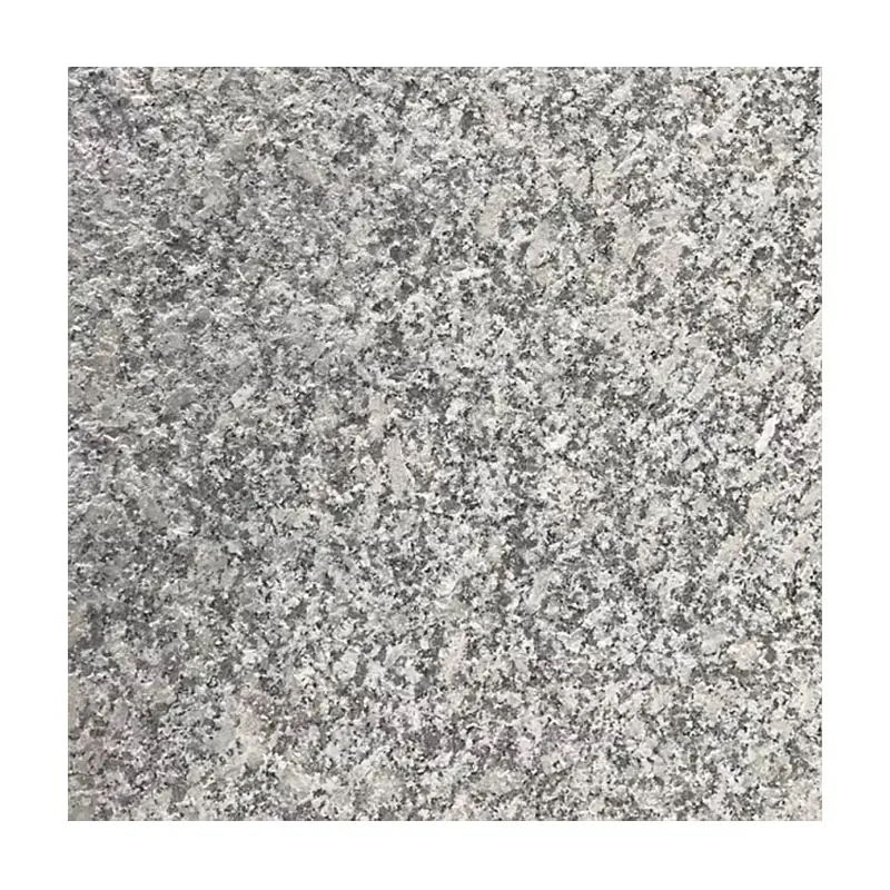 중국 제조 화강암 야외 바닥 타일 화강암 공장 가격 광택 표면 화강암 타일