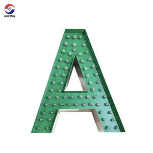 Caja <span class=keywords><strong>de</strong></span> luz con letras <span class=keywords><strong>de</strong></span> marquesina personalizada, señalización para exteriores, luz Led cruzada, letrero <span class=keywords><strong>de</strong></span> tienda <span class=keywords><strong>de</strong></span> farmacia - Product Image 6