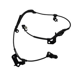 Sensor de velocidad de rueda ABS MN102574 para Mitsubishi <span class=keywords><strong>L200</strong></span> Triton Pajero <span class=keywords><strong>05</strong></span> - Product Image 1