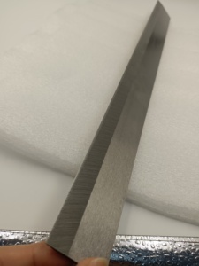 SUS 440 công nghiệp lưỡi Skinner lưỡi cho skinning thịt lợn thịt bò thịt cừu gia cầm cá - Product Image 4