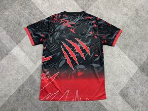 <span class=keywords><strong>Maillot</strong></span> <span class=keywords><strong>de</strong></span> football <span class=keywords><strong>de</strong></span> la nouvelle saison 2627, États-Unis, Canada, Mexique, <span class=keywords><strong>maillot</strong></span> <span class=keywords><strong>de</strong></span> football mondial, édition spéciale Brésil - Product Image 5