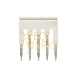 Siemens 8WH90206JE00 - Neuf - Product Image 1