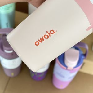 Vaso aislante de acero inoxidable de 30 oz, vaso térmico de larga duración para café, té y agua. - Product Image 2