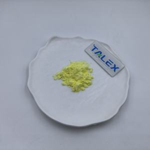 Suplemento Natural Puro en Polvo de Extracto de Brocoli con Sulforafano al 0.5%, 1%, 10% de Sulforafano - Product Image 2