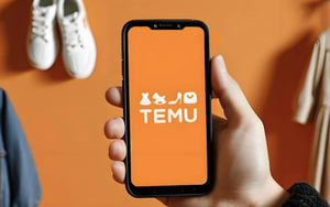 TEMU Y2 Ddp Logistics International Dropshipping USA Europe Temu Agent d'expédition rapide par air/express avec prix avantageux - Product Image 3