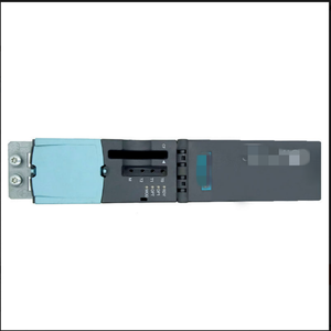 Nuevo y Original 6SL3040-0MA00-0AA1 SIMATIC Plc CU320 en Stock - Product Image 1