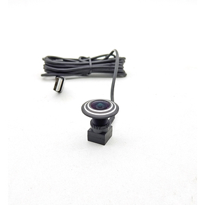 <span class=keywords><strong>Camera</strong></span> Android 1.66mm Fisheye góc rộng HD UVC 1MP 2MP 1080P <span class=keywords><strong>8MP</strong></span> 4K, có âm thanh, Micro USB, hỗ trợ OTG cho điện thoại di động - Product Image 6