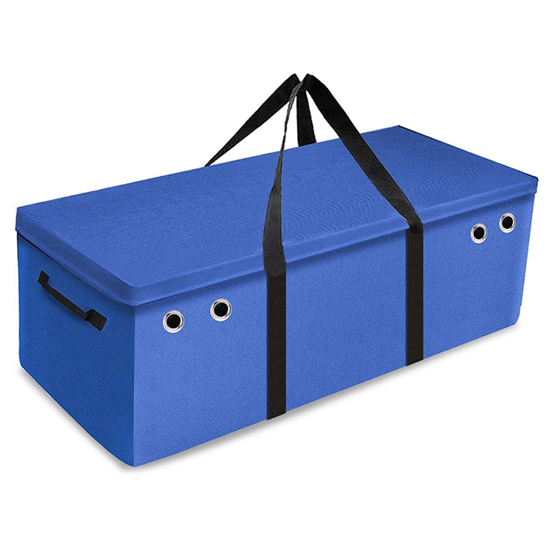 Сверхбольшие мешки для переноски из сена, Соломенная Сумка-тоут для хранения мешков из сена для лошадей