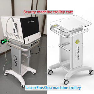Carrito <span class=keywords><strong>de</strong></span> rodillos ensamblado con soporte <span class=keywords><strong>de</strong></span> belleza a bajo precio para máquinas <span class=keywords><strong>de</strong></span> belleza, carrito <span class=keywords><strong>de</strong></span> uso, carrito <span class=keywords><strong>de</strong></span> estética para spa <span class=keywords><strong>de</strong></span> belleza - Product Image 6