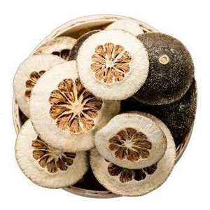 Yüksek kaliteli narenciye kabuk özü saf <span class=keywords><strong>Hesperidin</strong></span> 98% <span class=keywords><strong>Hesperidin</strong></span> tozu - Product Image 3