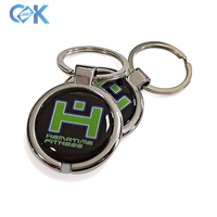 Großhandel benutzer definierte RFID Smart NFC Metall Epoxy QR-Code Kunststoff PVC Pet Dog ID Tag