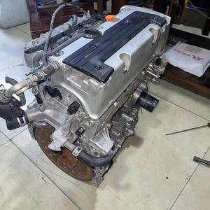 Motore a Benzina K24 Usato Completo per Honda <span class=keywords><strong>in</strong></span> Offerta Speciale - Product Image 5