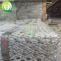 Bancs roulants de serre de table hydroponique NFT de haute qualité pour système de culture en serre