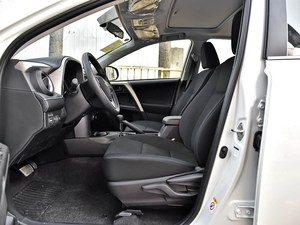 <span class=keywords><strong>Toyota</strong></span> <span class=keywords><strong>RAV4</strong></span> d'<span class=keywords><strong>occasion</strong></span> <span class=keywords><strong>2018</strong></span> 2.0L FWD Essence SUV Automatique Conduite à Gauche <span class=keywords><strong>Prix</strong></span> FOB Abordable pour l'Exportation vers l'Afrique - Product Image 5