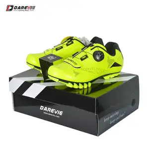 Auto-Bloccaggio Originale Scarpe Da Bici Con Pedali Personalizzato Scarpe Da Ginnastica Ciclismo Tacchetti Scarpe Sapatilha Ciclismo