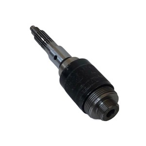 Soluciones de transmisión de eje de motor personalizado de alta calidad, piezas de fabricación personalizadas, núcleo de cojinete de engranaje, nueva oferta TW - Product Image 2