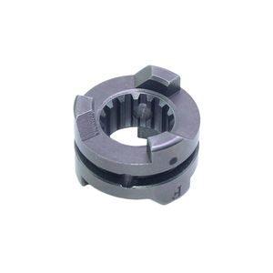 Embrayage de moteur hors-bord 3B2-64215-0 pour moteurs de bateau 2 temps 9,8 9,9 CV, pièce de rechange - Product Image 3