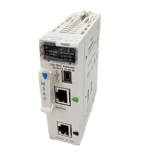 Produit d'origine neuf, contacteur triphasé AC/DC modèle LC1D18B7/F7/M7/Q7, contacteur électrique avec classement MaCircuit - Product Image 2