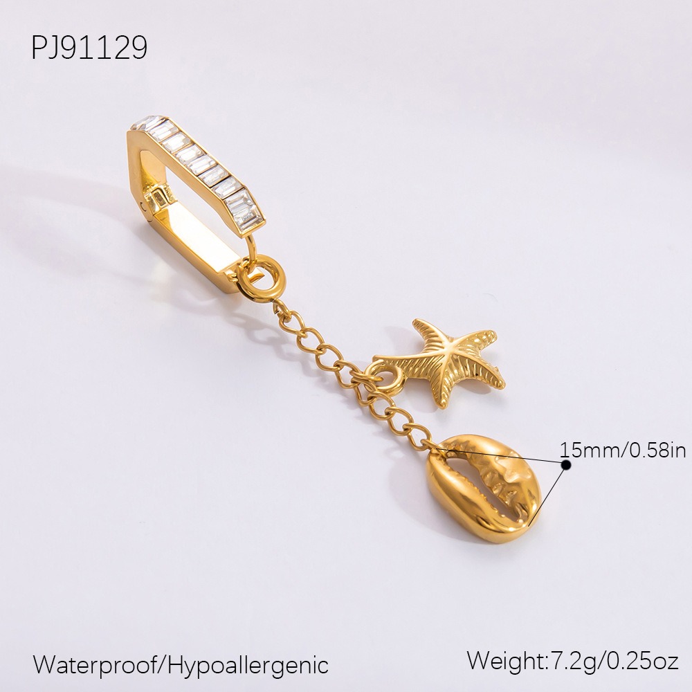 Oro PJ91129