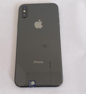 ที่ขายดีที่สุดตกแต่งใหม่ใช้ <span class=keywords><strong>iPhone</strong></span> <span class=keywords><strong>X</strong></span> ปลดล็อคโทรศัพท์มือถือมือ<span class=keywords><strong>สอง</strong></span>พร้อมจอ LCD ที่ไม่ใช่ต้นฉบับ - Product Image 2