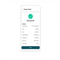 App mobile per abbonamenti e iscrizioni – Gestisci in modo sicuro piani, iscrizioni, rinnovi, pagamenti, benefici e account degli utenti.
