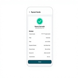 Application mobile d'abonnement et de membre – Gérez les abonnements, les membres, les renouvellements, les paiements, les avantages et les comptes utilisateurs en toute sécurité. - Product Image 1