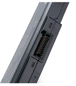 Batería Original PA5185U-1BRS 5186U-1BRS para Toshiba <span class=keywords><strong>Satellite</strong></span> C55T <span class=keywords><strong>C55</strong></span> L55T C55D PA5184U-1BRS PA5186U-1BRS 14.8V 45Wh 2800mAh - Product Image 3