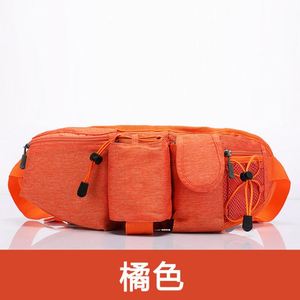 Bolsa para botella de agua, bolsa para maratón, bolsa multifuncional, bolsa para bicicleta, bolsa para teléfono móvil - Product Image 5