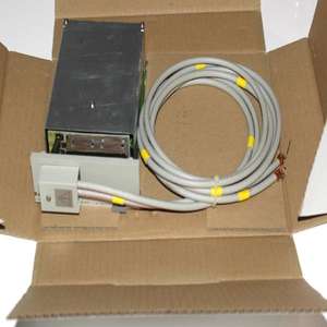 Plc Teleperm M Induktiver Koppler der Buswandler-Einheit 6DS1213-8AA - Product Image 1