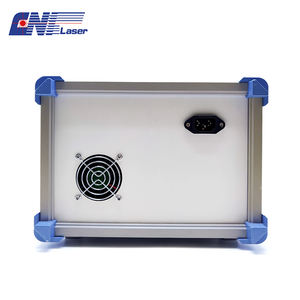 Spektrometer <span class=keywords><strong>Raman</strong></span> 532 nm dengan Kabel Serat Optik, Spektrometer <span class=keywords><strong>Raman</strong></span> Eksternal, Spektrometer Serat Optik, Spektrometer Desktop Portabel, Spektrometer Genggam - Product Image 2