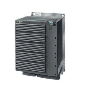 6sl3353-1ag41-7fa0 Suku Cadang Modul Daya Simatic Baru - Product Image 1