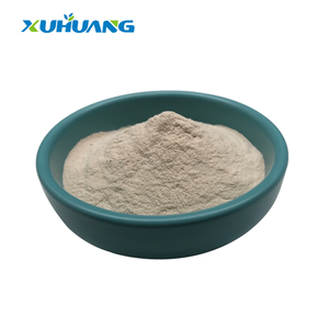 גבוהה באיכות מזון כיתה אורז חלבון אבקה - Product Image 2